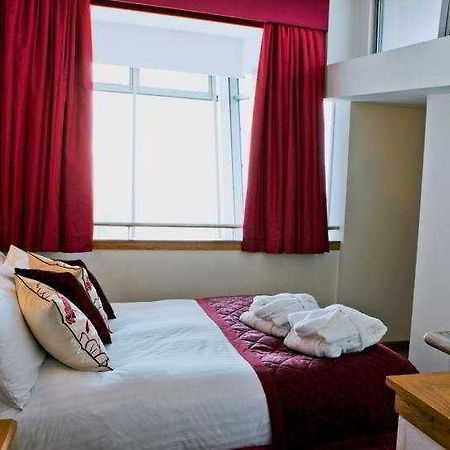 Marks Glasgow Ngoại thất bức ảnh