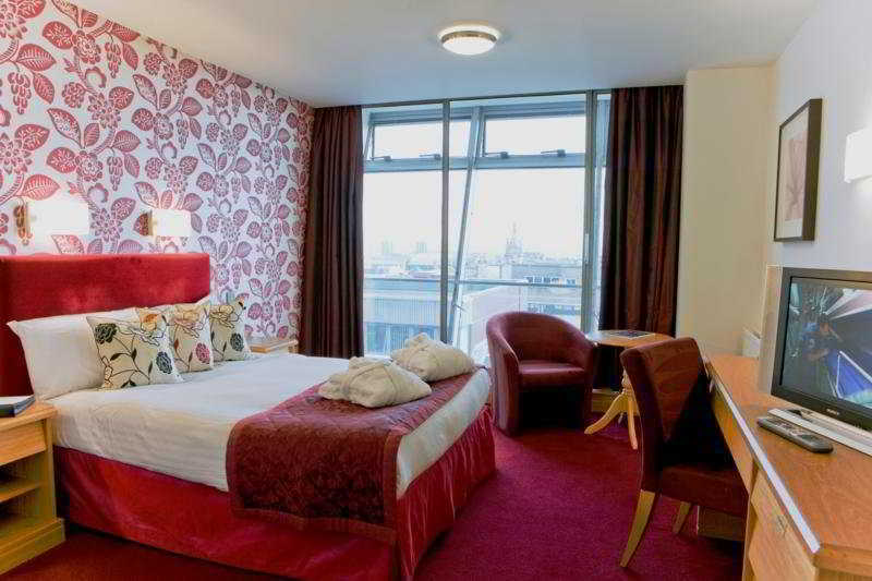 Marks Glasgow Ngoại thất bức ảnh